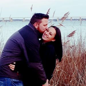 Meet your Posher, Laina